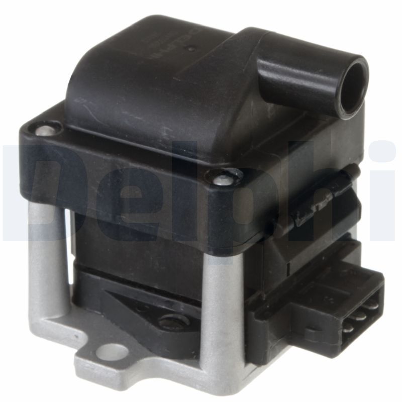 DELPHI GN10280-11B1 Ignition Coil