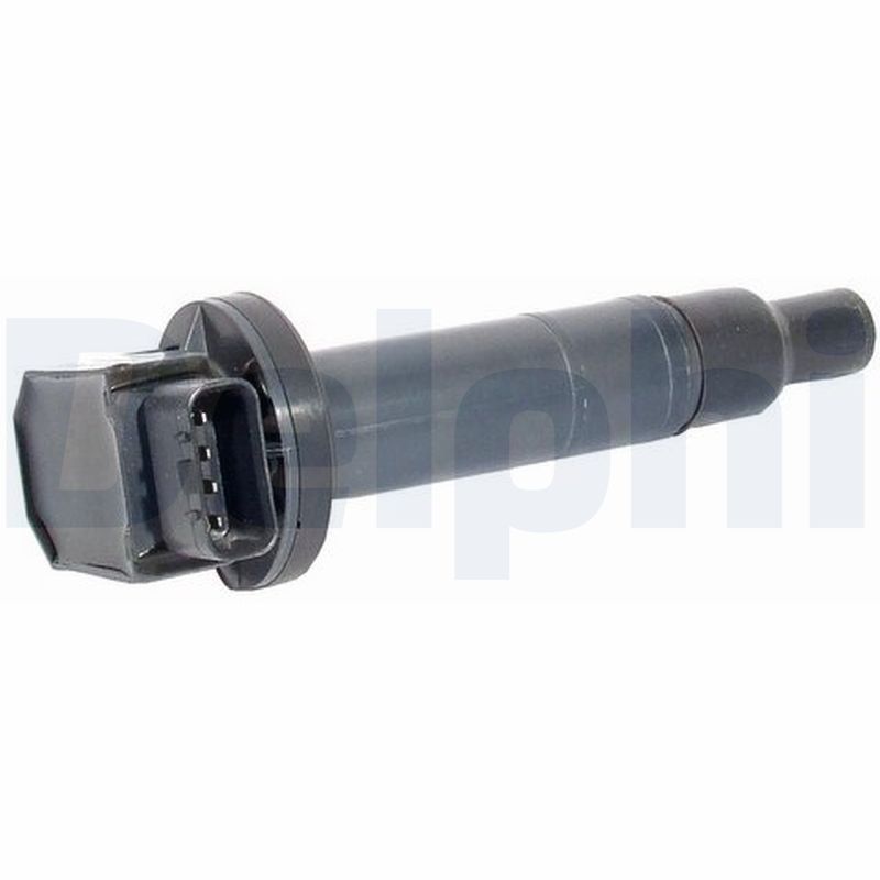 DELPHI GN10312-12B1 Ignition Coil