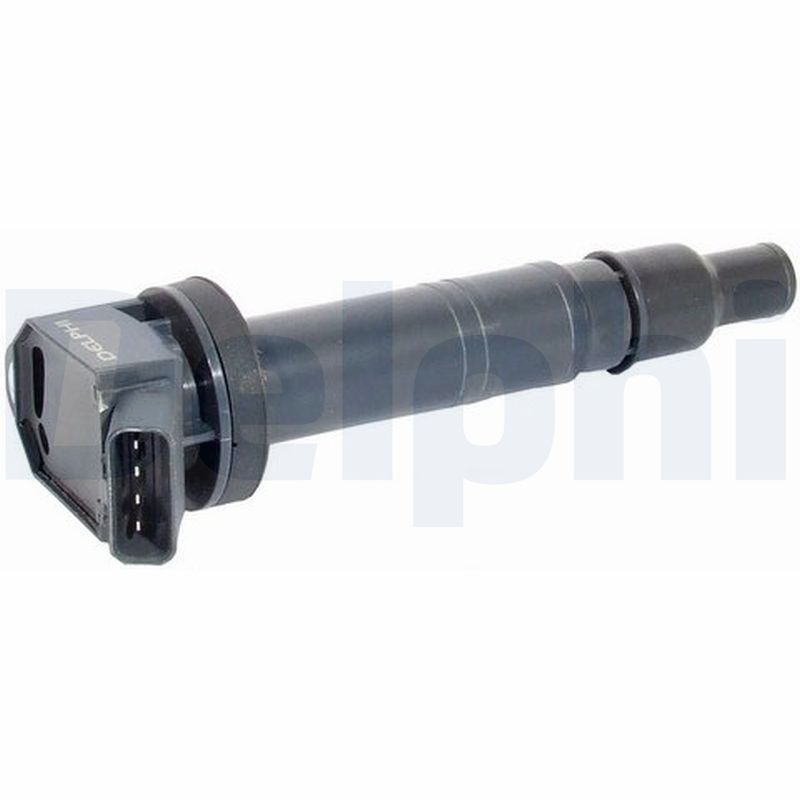 DELPHI GN10315-12B1 Ignition Coil