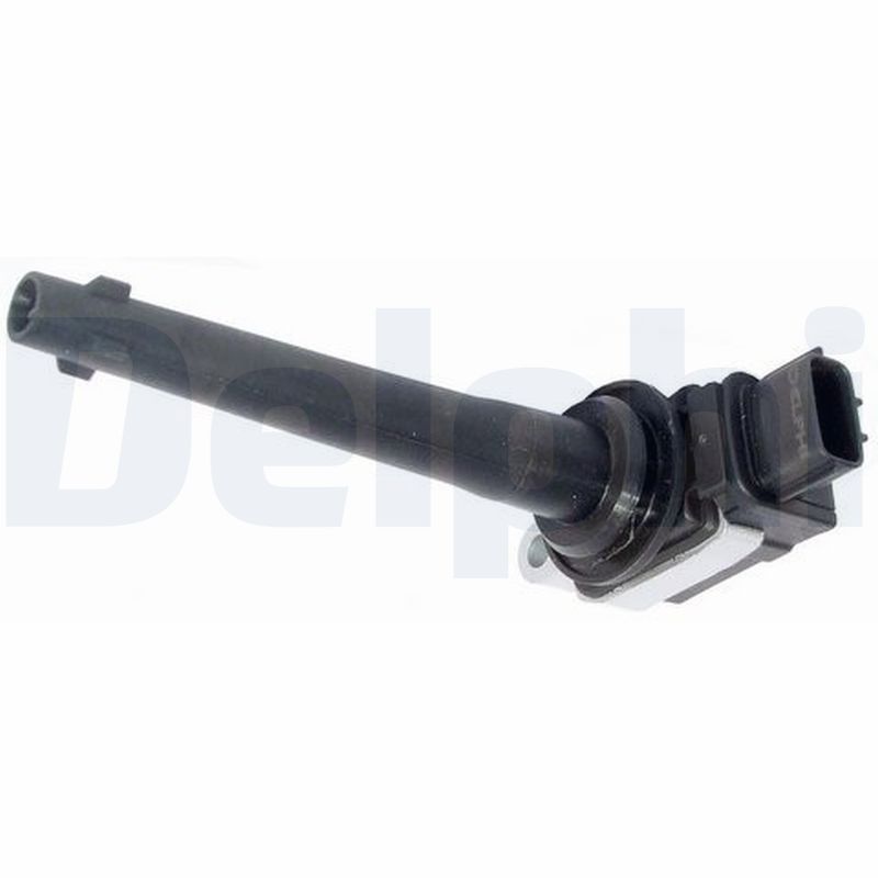 DELPHI GN10317-12B1 Ignition Coil