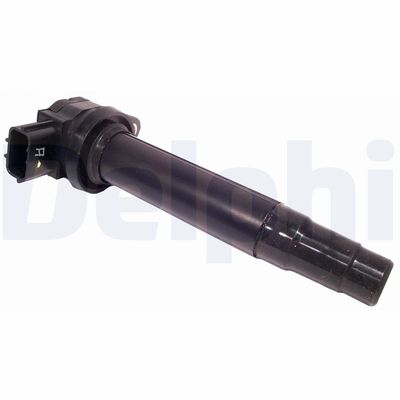 Ignition Coil DELPHI GN10336-12B1