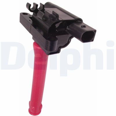 Ignition Coil DELPHI GN10361-11B1