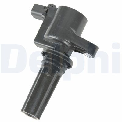 Ignition Coil DELPHI GN10379-11B1