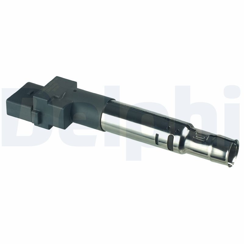 DELPHI GN10443-12B1 Ignition Coil