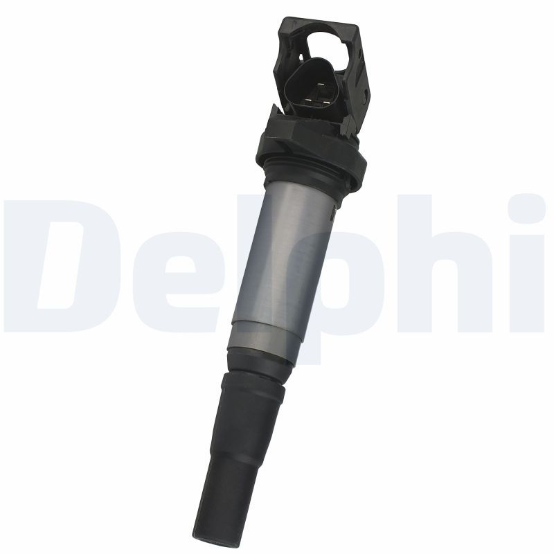 DELPHI GN10572-12B1 Ignition Coil