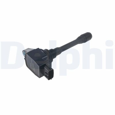 Ignition Coil DELPHI GN11074-12B1