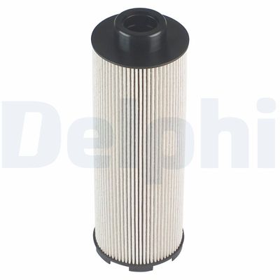 Fuel Filter DELPHI HDF321