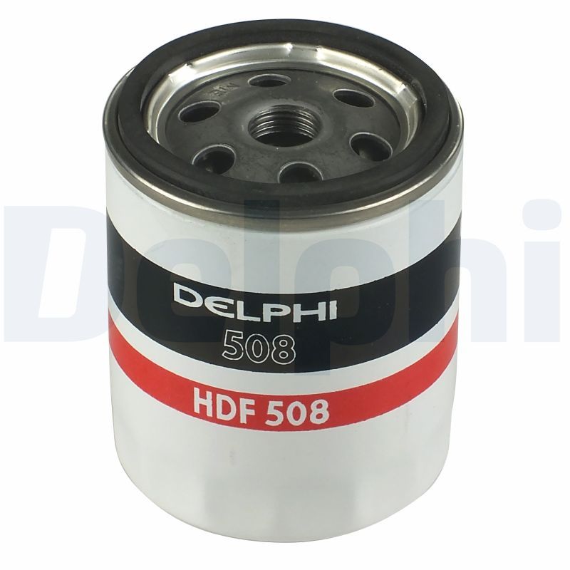 DELPHI HDF508 Fuel Filter