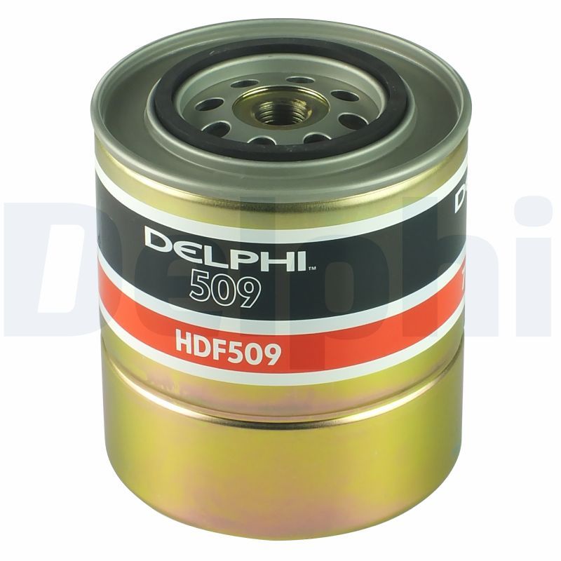 DELPHI HDF509 Fuel Filter