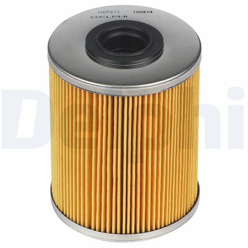 DELPHI HDF513 Fuel Filter