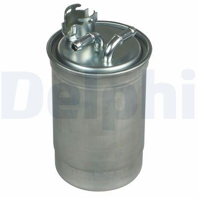 Fuel Filter DELPHI HDF519