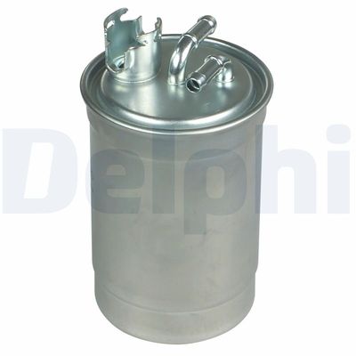 Fuel Filter DELPHI HDF520