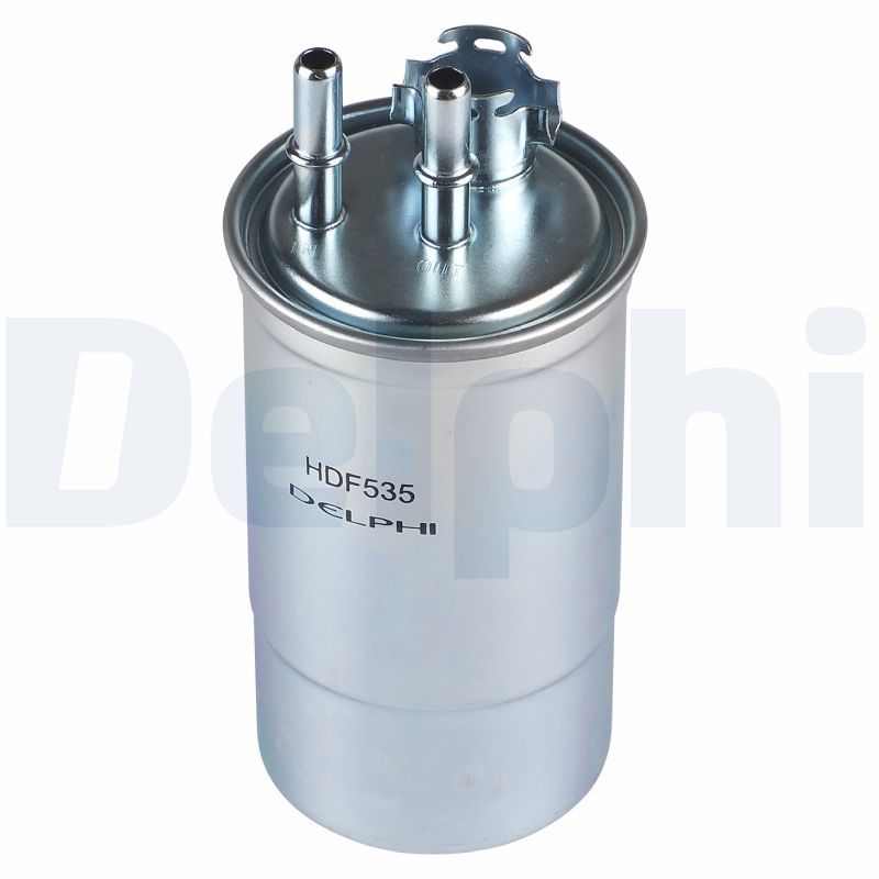 DELPHI HDF535 Fuel Filter