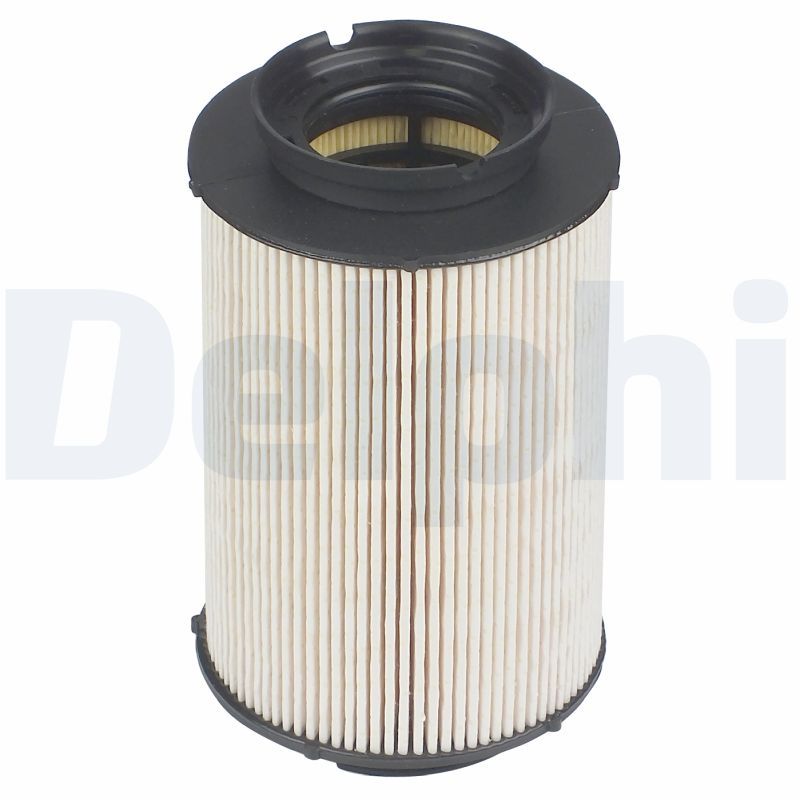 DELPHI HDF547 Fuel Filter