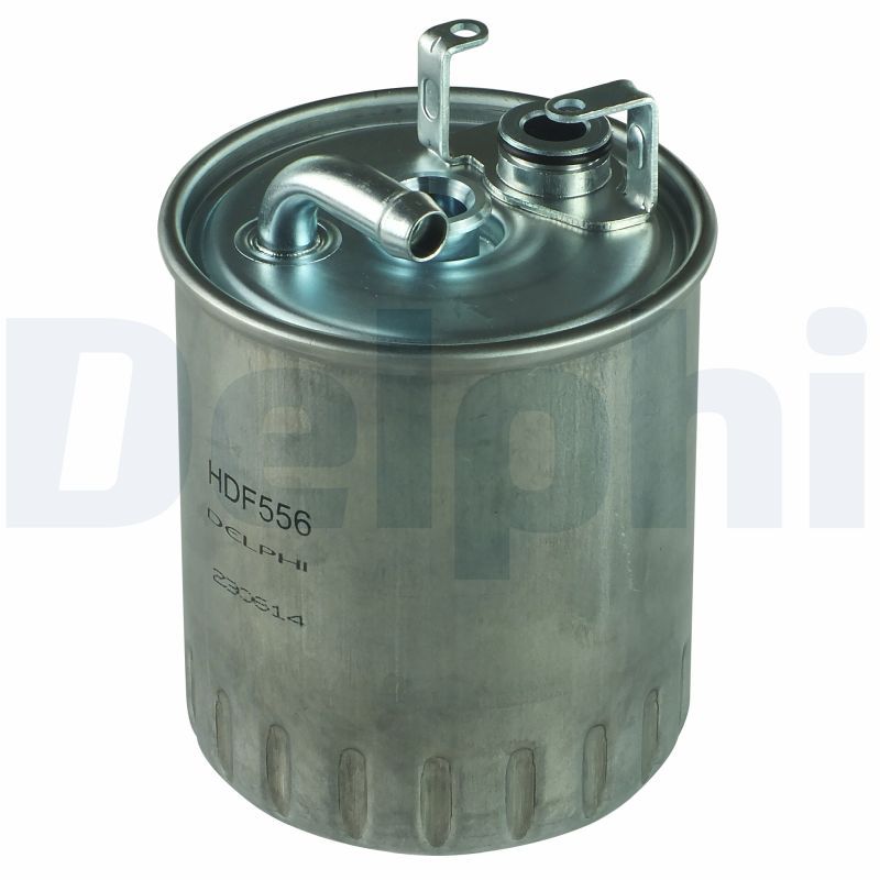 DELPHI HDF556 Fuel Filter