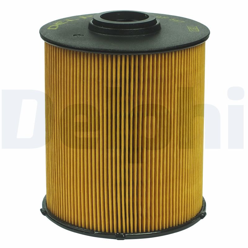 DELPHI HDF567 Fuel Filter