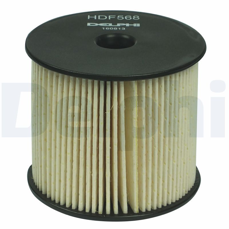 DELPHI HDF568 Fuel Filter