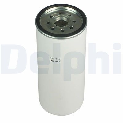 Fuel Filter DELPHI HDF573