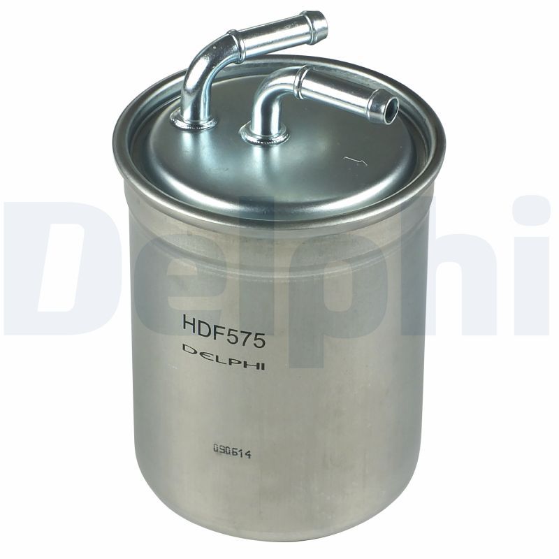 DELPHI HDF575 Fuel Filter