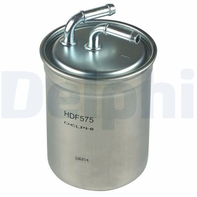 Fuel Filter DELPHI HDF575