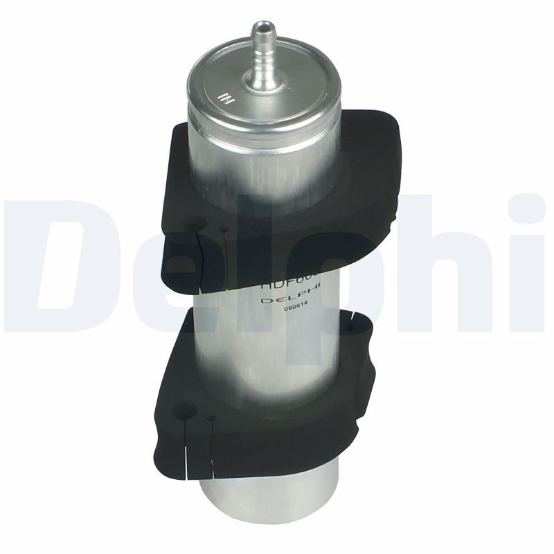 DELPHI HDF603 Fuel Filter