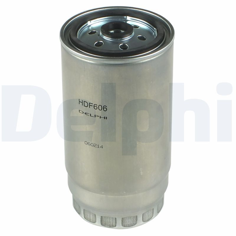 DELPHI HDF606 Fuel Filter