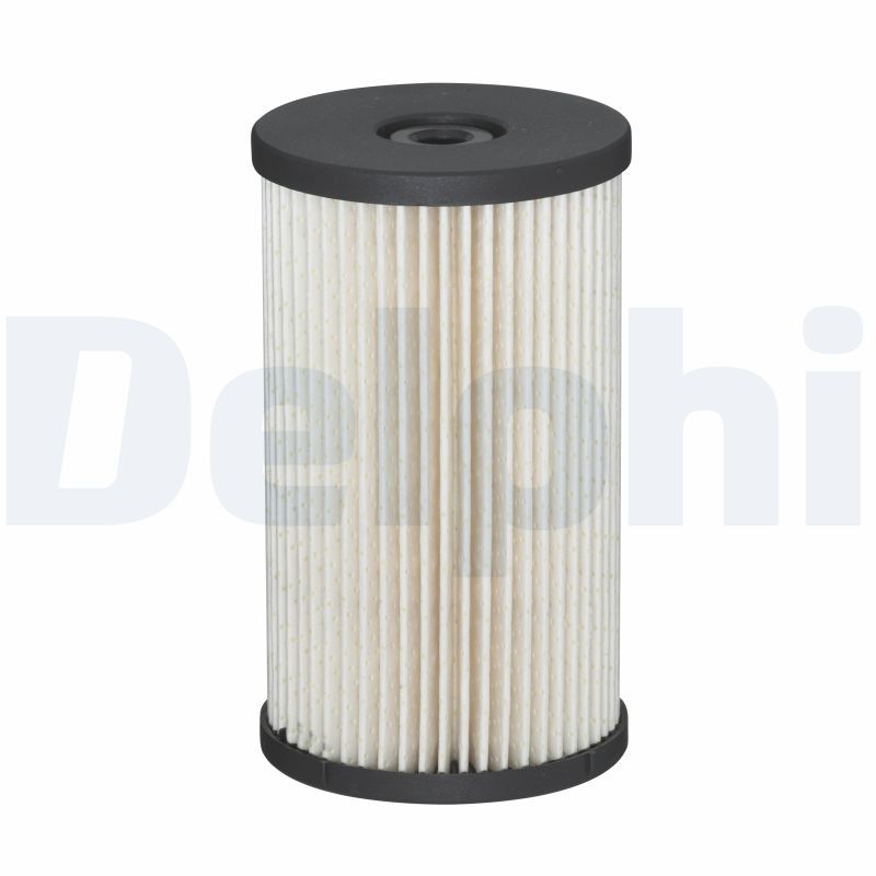 DELPHI HDF615 Fuel Filter