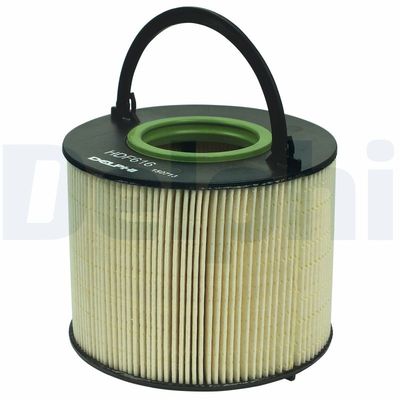 Fuel Filter DELPHI HDF616