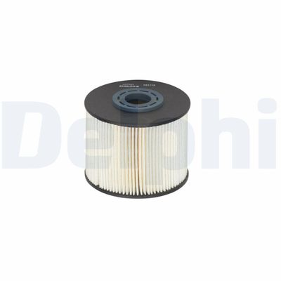 Fuel Filter DELPHI HDF621