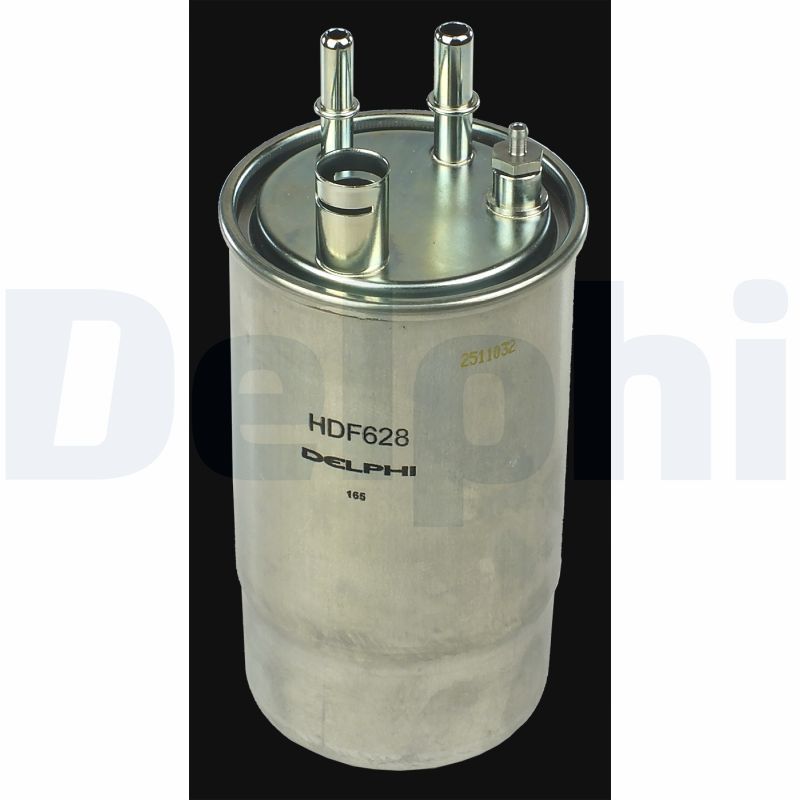 DELPHI HDF628 Fuel Filter