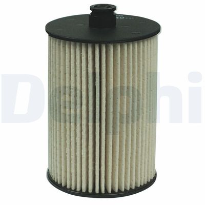 Fuel Filter DELPHI HDF640