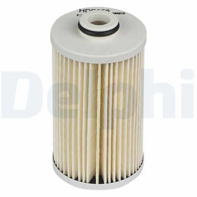 Fuel Filter DELPHI HDF656