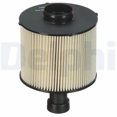 Fuel Filter DELPHI HDF672