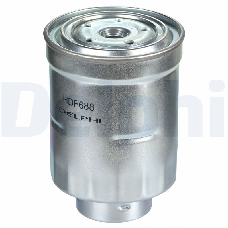 DELPHI HDF688 Fuel Filter