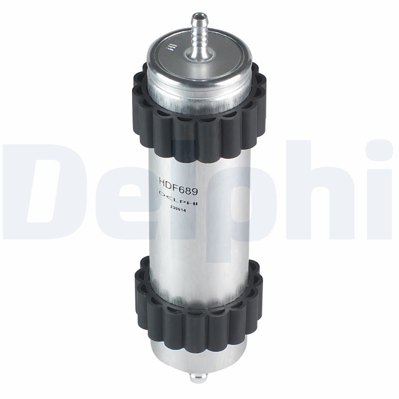 DELPHI HDF689 Fuel Filter