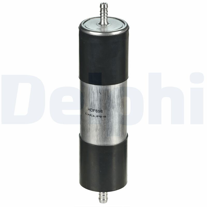 DELPHI HDF698 Fuel Filter