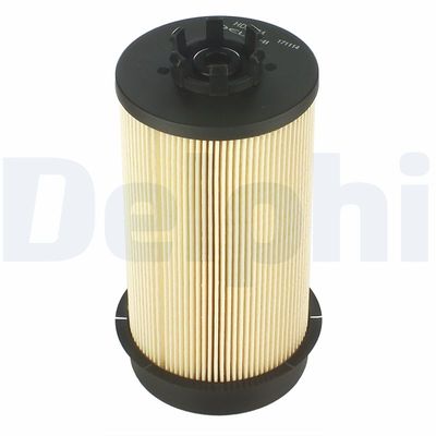 Fuel Filter DELPHI HDF824