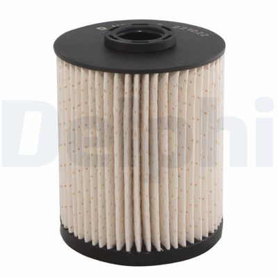 Fuel Filter DELPHI HDF895