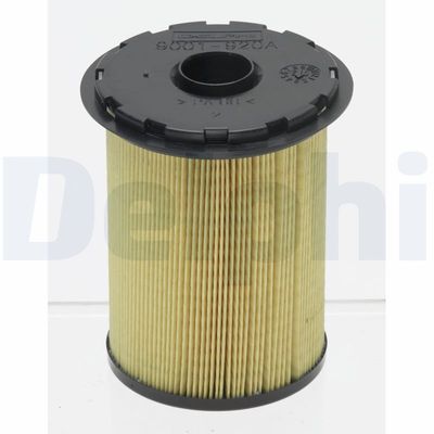 Fuel Filter DELPHI HDF920