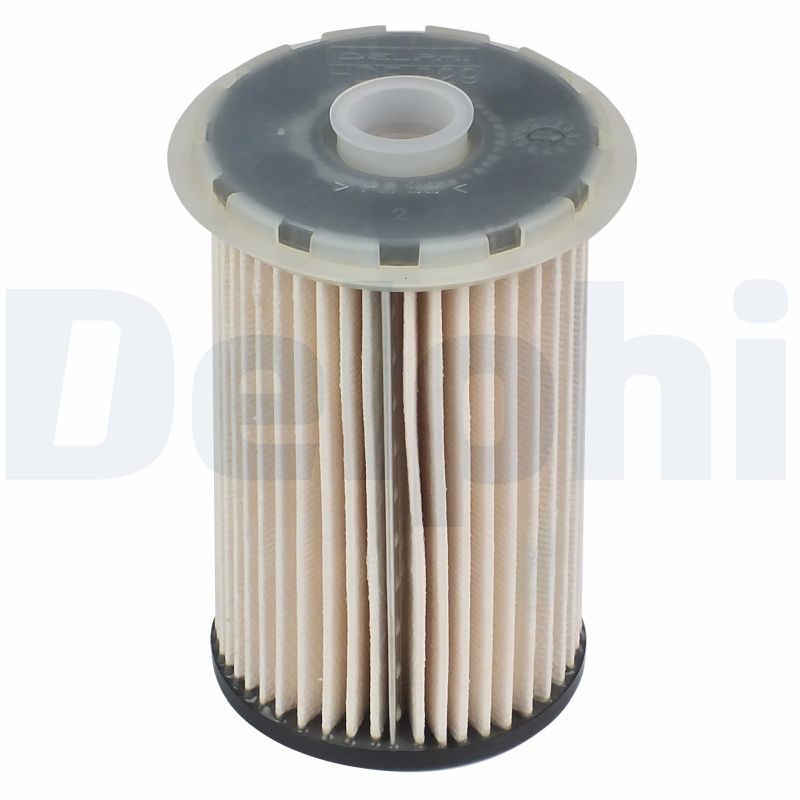 DELPHI HDF929 Fuel Filter