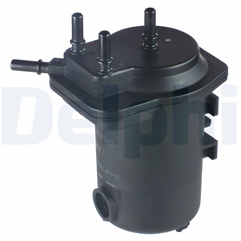 DELPHI HDF942 Fuel Filter