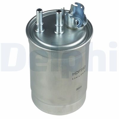 Fuel Filter DELPHI HDF950