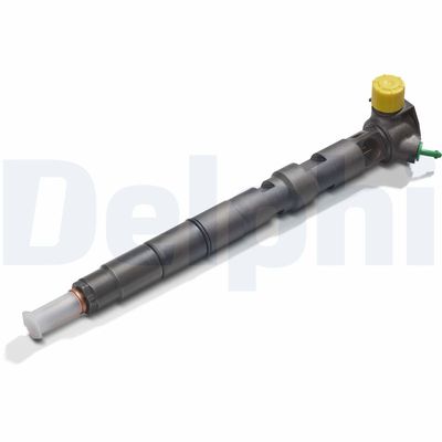 Injector DELPHI HRD339