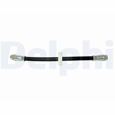 Brake Hose DELPHI LH0107