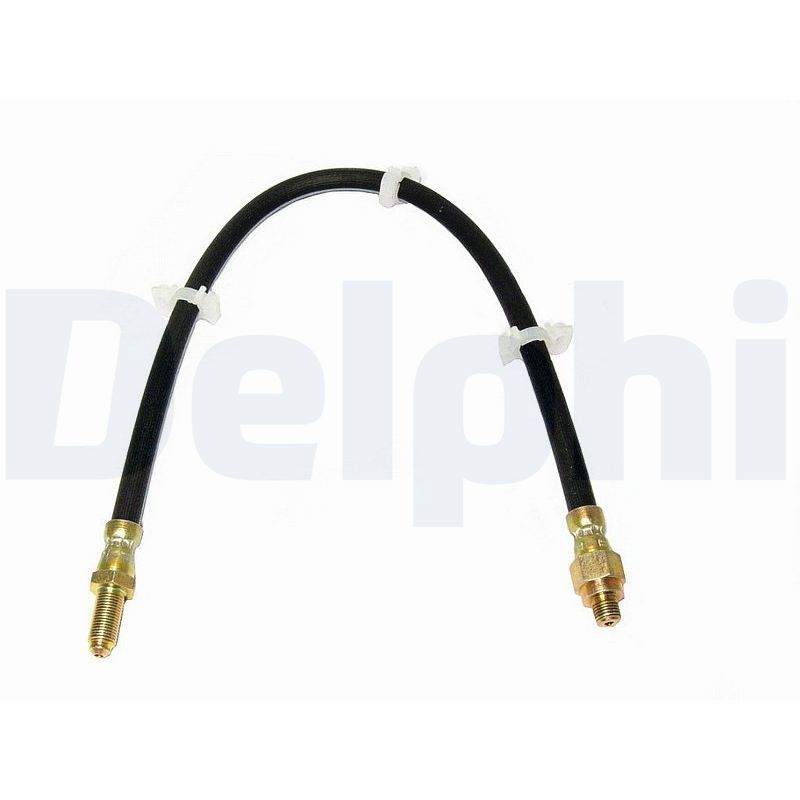 DELPHI LH0139 Brake Hose