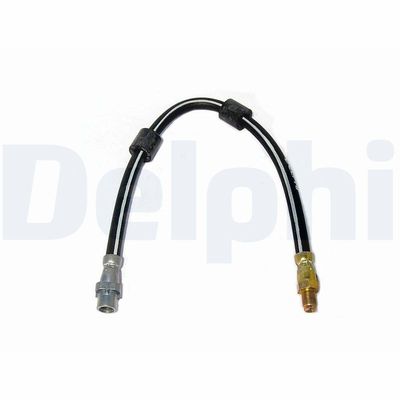 Brake Hose DELPHI LH0219