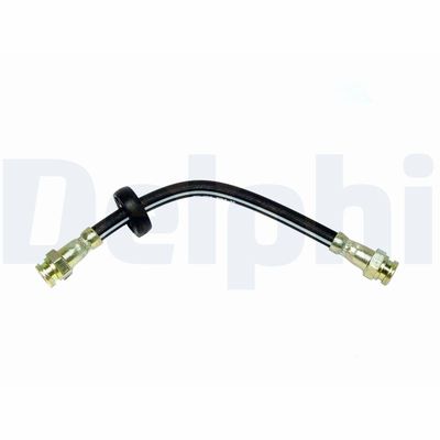 Brake Hose DELPHI LH0235