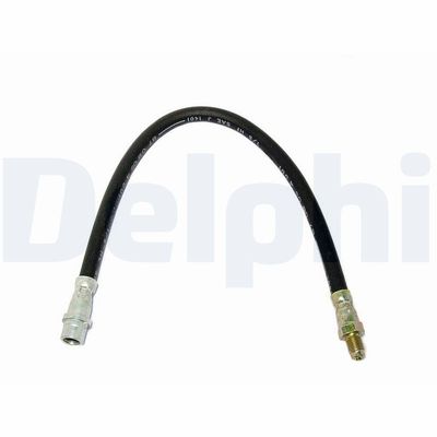 Brake Hose DELPHI LH0265