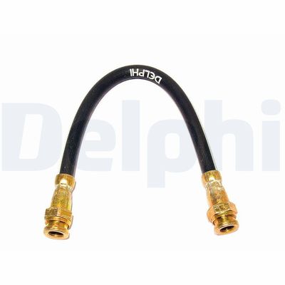 Brake Hose DELPHI LH0274