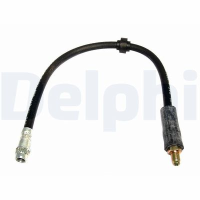 Brake Hose DELPHI LH0278